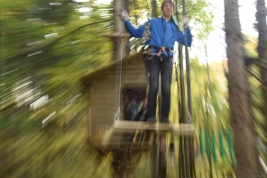 2021_Leysin2 184.jpg